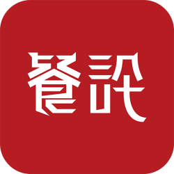 /app/zxyd/20226905.html