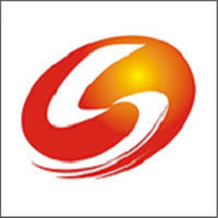 /app/zxyd/20226890.html