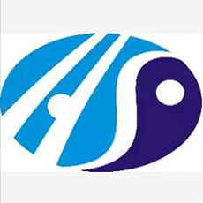 /app/zxyd/20226854.html