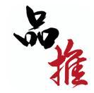 /app/zxyd/20226938.html