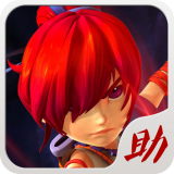 /app/xtgj/20226561.html