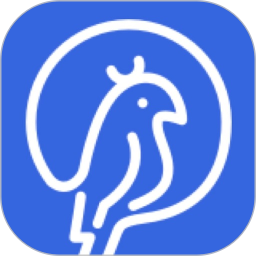 /app/zxyd/20226942.html