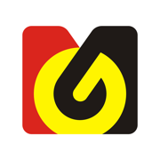 /app/zxyd/20226881.html