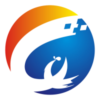 /app/zxyd/202222293.html