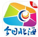 /app/zxyd/20226945.html