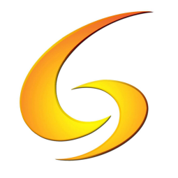 /app/zxyd/20226889.html