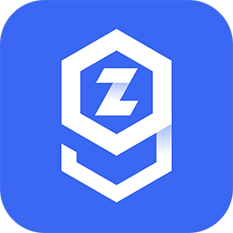 /app/zxyd/20226921.html