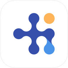 /app/zxyd/20226871.html