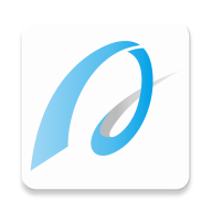 /app/zxyd/202222286.html