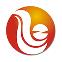 /app/zxyd/20226888.html