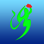 /app/zxyd/20226930.html