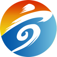 /app/zxyd/20226841.html