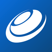 /app/zxyd/20226877.html