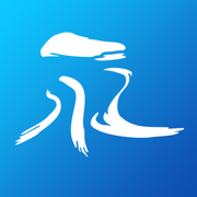 /app/zxyd/20226863.html