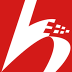 /app/zxyd/202222290.html