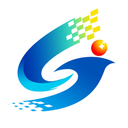 /app/zxyd/202222288.html