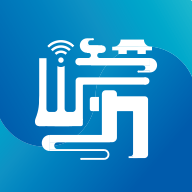 /app/zxyd/20226873.html