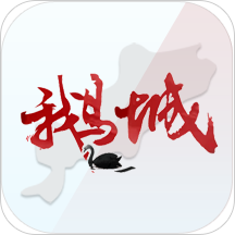 /app/zxyd/20226874.html