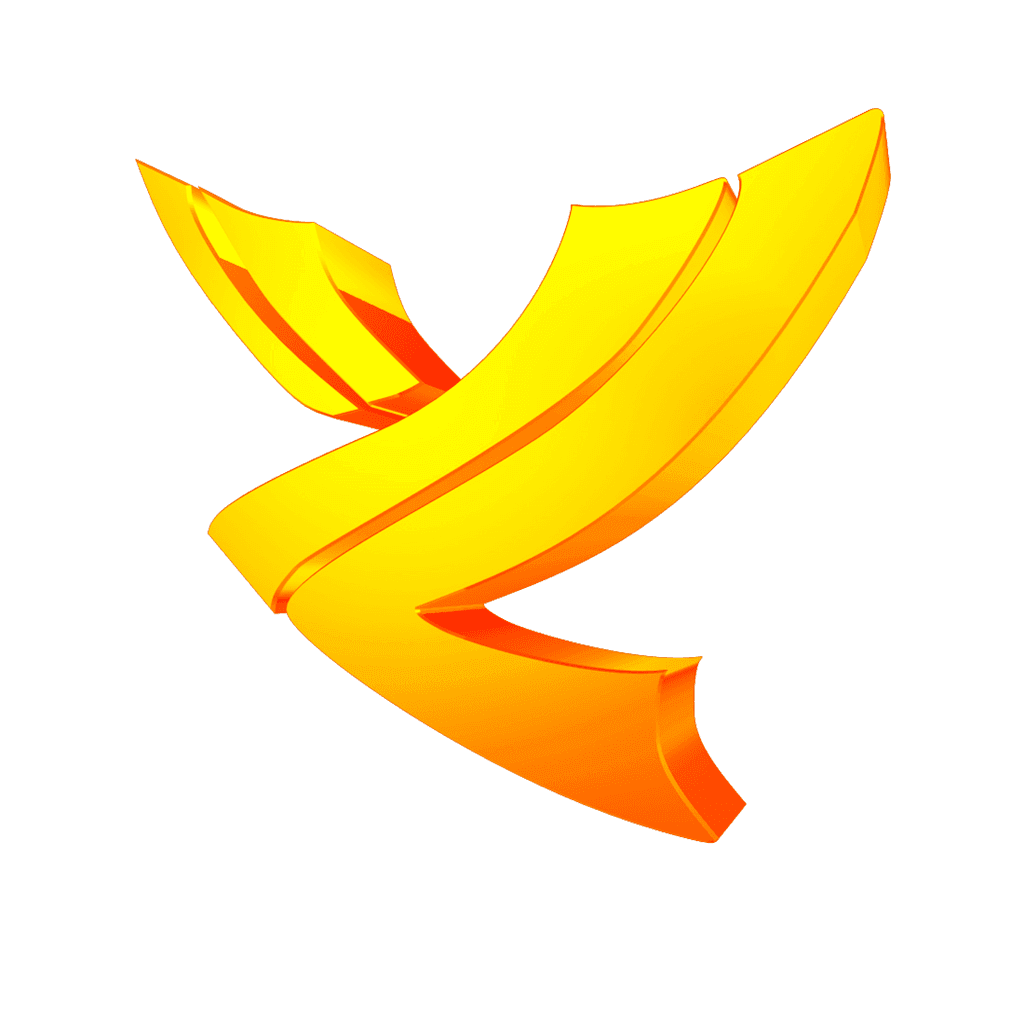 /app/zxyd/20226903.html