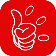 /app/zxyd/20226866.html