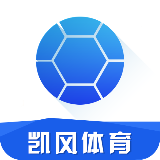 /app/zxyd/20226907.html