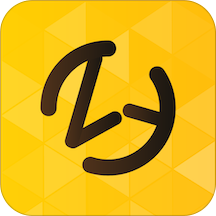 /app/zxyd/20226852.html