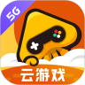 /app/xtgj/20226559.html