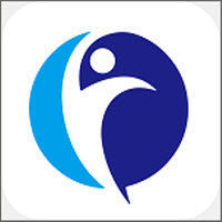 /app/zxyd/20226927.html