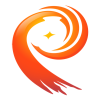 /app/zxyd/20226920.html