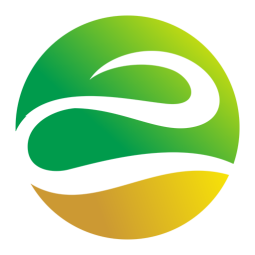 /app/zxyd/20226835.html