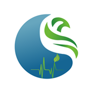 /app/zxyd/20226949.html