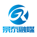 /app/zxyd/20226839.html