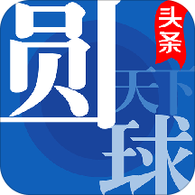 /app/zxyd/20226878.html