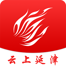 /app/zxyd/20226847.html