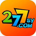 /app/zxyd/20226918.html