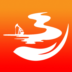 /app/zxyd/20226858.html