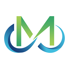 /app/zxyd/20226901.html