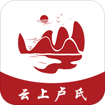 /app/zxyd/20226898.html