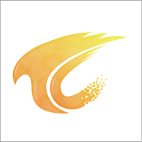 /app/zxyd/20226859.html