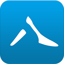 /app/zxyd/20226925.html