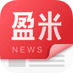 /app/zxyd/20226934.html