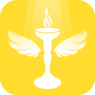 /app/zxyd/20226915.html