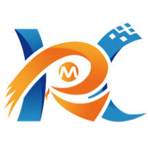 /app/zxyd/20226887.html