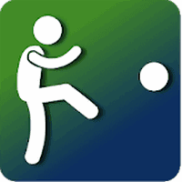 /app/zxyd/20226855.html