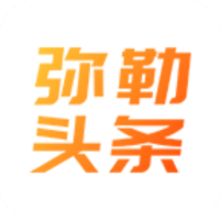 /app/zxyd/202222298.html