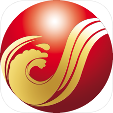 /app/zxyd/202222300.html