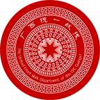 /app/zxyd/20226917.html