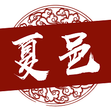 /app/zxyd/202222294.html