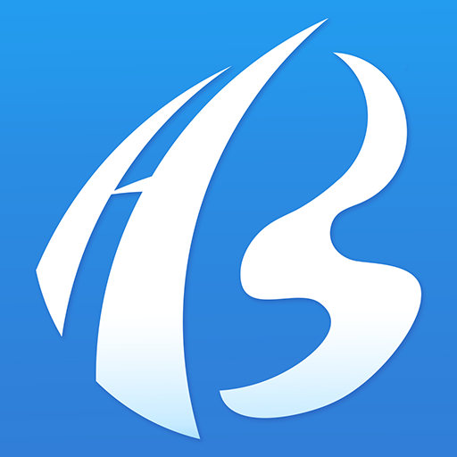 /app/zxyd/20226853.html