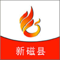 /app/zxyd/20226902.html